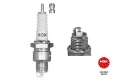 ����� ��������� BP6HS10 NGK 6326 6326 ����
