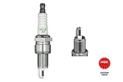 ����� ��������� BRE529Y11 NGK 6429 6429 ����