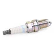 ����� ��������� BCPR5ES NGK 6130 6130 ����