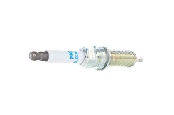 ����� ��������� Ilzkar7A10 NGK 6043 6043 ����
