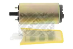 ����� ��������� Mapco 22560 22560 ����