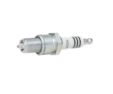 ����� ��������� BPR8EIX Iridium NGK 6684 6684 ����