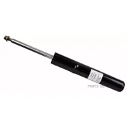 ����������� | ����� ����/��� | Sachs 314158 314158 ����