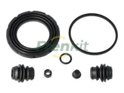 ����������� ��������| ����� | Frenkit 260052 260052 ����
