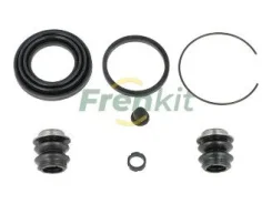 ����������� ���������� �������� | ��� | Frenkit 238039 238039 ����
