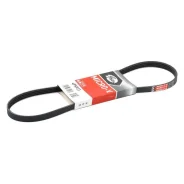 ������ ������������ XF 48359 Gates 4PK923 4PK923 ����
