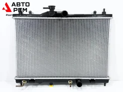 �������� ��������� Nissan Juke/Tiida/Wingroad F15E/C11/Y12/G11 HR15/16DE MR18/20DE [NDN-1026] NDN1026 ����