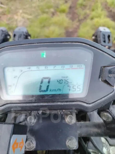 Yamaha Grizzly 250. ��������, ��, �� ����