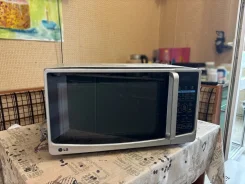 LG ����