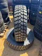 Techking Super DM. �����������, 2026 ���, ����� ����