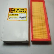 ������ ��������� JD JD JDA-0056 JDA0056 ����