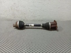������ Audi A4 8K0407271P B8 CAEB, �������� 8K0407271P ����