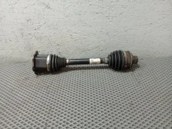 ������ Audi Q7 4M0407271D 4M CREC, �������� 4M0407271D ����