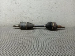 ������ Toyota Tundra 434300C020 XK50 1URFE, �������� 434300C020 ����