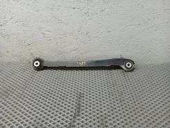 ����� �������� Mercedes S A2213500706 W221, ������ ����� A2213500706 ����