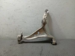 ����� �������� Mercedes GL A1663300207 X166, �������� ������ A1663300207 ����