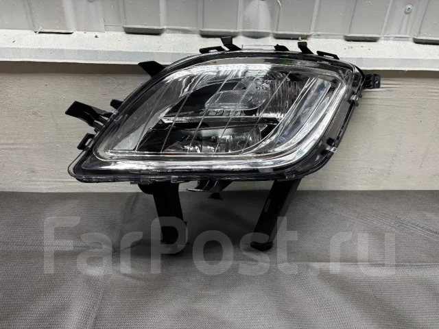 ���� ��������������� ����� OPEL Astra J 2009- JH12-ATJ09-003L ����