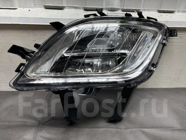 ���� ��������������� ����� OPEL Astra J 2009- JH12-ATJ09-003L ����