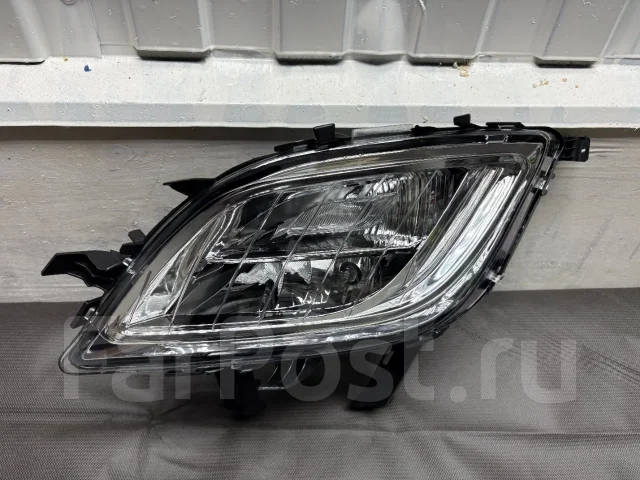 ���� ��������������� ����� OPEL Astra J 2009- JH12-ATJ09-003L ����