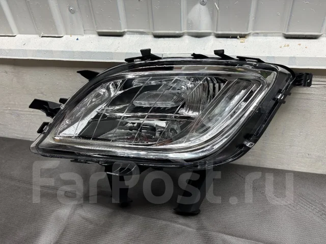 ���� ��������������� ����� OPEL Astra J 2009- JH12-ATJ09-003L ����