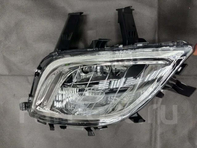 ���� ��������������� ����� OPEL Astra J 2009- JH12-ATJ09-003L ����