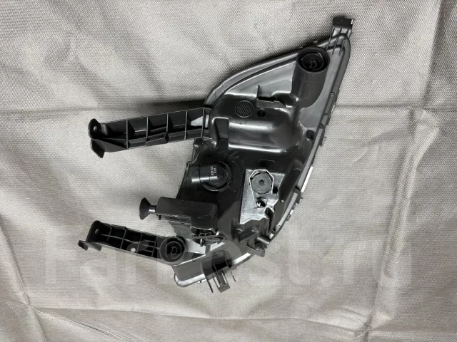 ���� ��������������� ����� OPEL Astra J 2009- JH12-ATJ09-003L ����