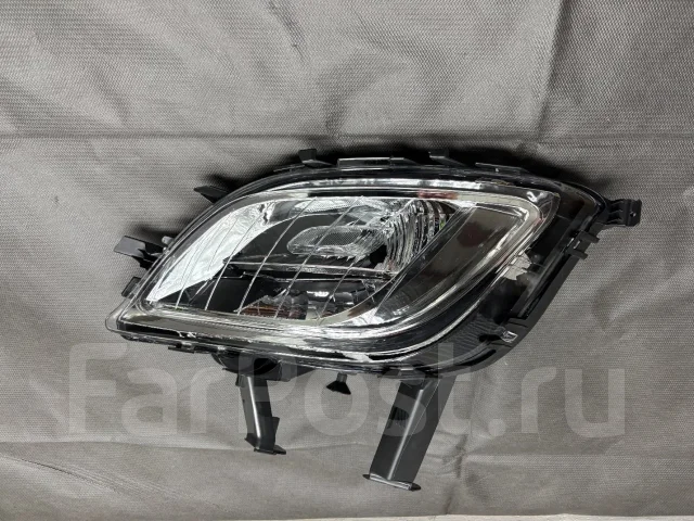 ���� ��������������� ����� OPEL Astra J 2009- JH12-ATJ09-003L ����