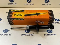 ����������� ������ G12 1,5 JD [JAA0611] JAA0611 ����