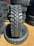 Techking TKDM II S. �����������, 2026 ���, ����� ����