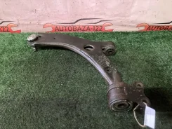 ����� �������� Mazda Axela 2005 B32H34300A BK5P ZY-VE, �������� ������ B32H34300A ����