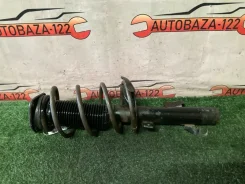 ������ Mazda Axela 2005 BP4L34700 BK5P ZY-VE, �������� ������ BP4L34700 ����