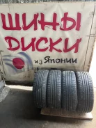 WinRun R330. ������, 2022 ���, �/�, ����� 5 % ����
