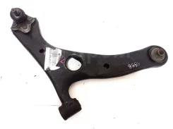 ����� �������� �������� ������ ������ Toyota RAV4 ACA21 48068-42040 4806842040 ����