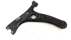 ����� �������� �������� ������ ����� Toyota RAV4 ACA21 48069-42040 4806942040 ����