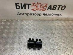 ������� ��������� Chevrolet Rezzo 2000-2008 Chevrolet Rezzo I (2000�2008) [96253555] 96253555 ����