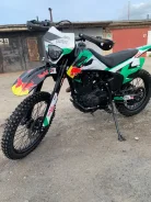 Sharmax Sport 280. 250����. ��., ��������, ��� ���, ������ �� �� ����