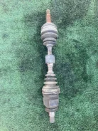������ Toyota Vista 1993 4342042011 SV35 3S-FE, �������� ����� 4342042011 ����