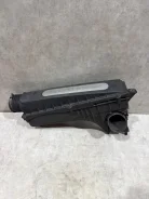 ������ ���������� ������� Mercedes-Benz C-Class 2001 A1110940204 W203 111.955 Compressor 85 000�� �� ������ A1110940204 ����