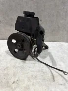 �������������� Mercedes-Benz C-Class 2001 A0024668401 W203 111.955 Compressor 85 000�� �� ������ A0024668401 ����