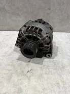 ��������� Mercedes-Benz C-Class 2001 A0111546802 W203 111.955 Compressor 85 000�� �� ������ A0111546802 ����