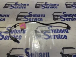 ������-���� Subaru Legacy B4 2005 22690AA590 BL5 EJ203, ������ 22690AA590 ����