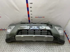 ������ Nissan X-Trail 2012 620223UB0H T31 MR20DE, �������� 620223UB0H ����
