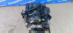 ��������� Audi Q3 2013 06J100034R 8U CPSA 06J100034R ����
