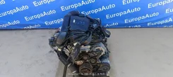 ��������� BMW X1 2017 11002473087 F48 B47C20A 11002473087 ����