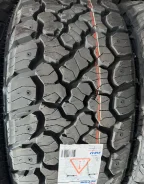 Otani SA2000. �����������, ����� ����