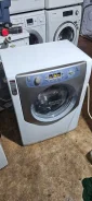 Hotpoint-Ariston. �������� 5��� ����