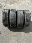 Bridgestone Alenza. ������, 2022 ���, �/�, ����� 5 % ����