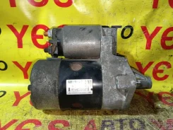 ������� Suzuki Wagon R 3110075F02 MH21S K6A-VE 3110075F02 ����