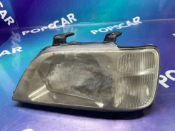 ���� Honda CR-V 1996 33151S10003 RD1 B20B, �������� ����� 33151S10003 ����