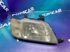 ���� Honda CR-V 1996 33101S10003 RD1 B20B, �������� ������ 33101S10003 ����